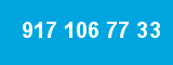 917 106 77 33 917 106 77 33